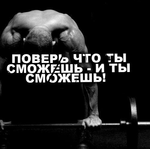 SportFeed - 19  2015  05:34