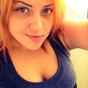 ���� ��������, ������, 32 ���� - ��������� 12 ������� 2015 � ������ �...laki....�