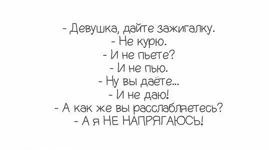   - 1  2015  10:18
