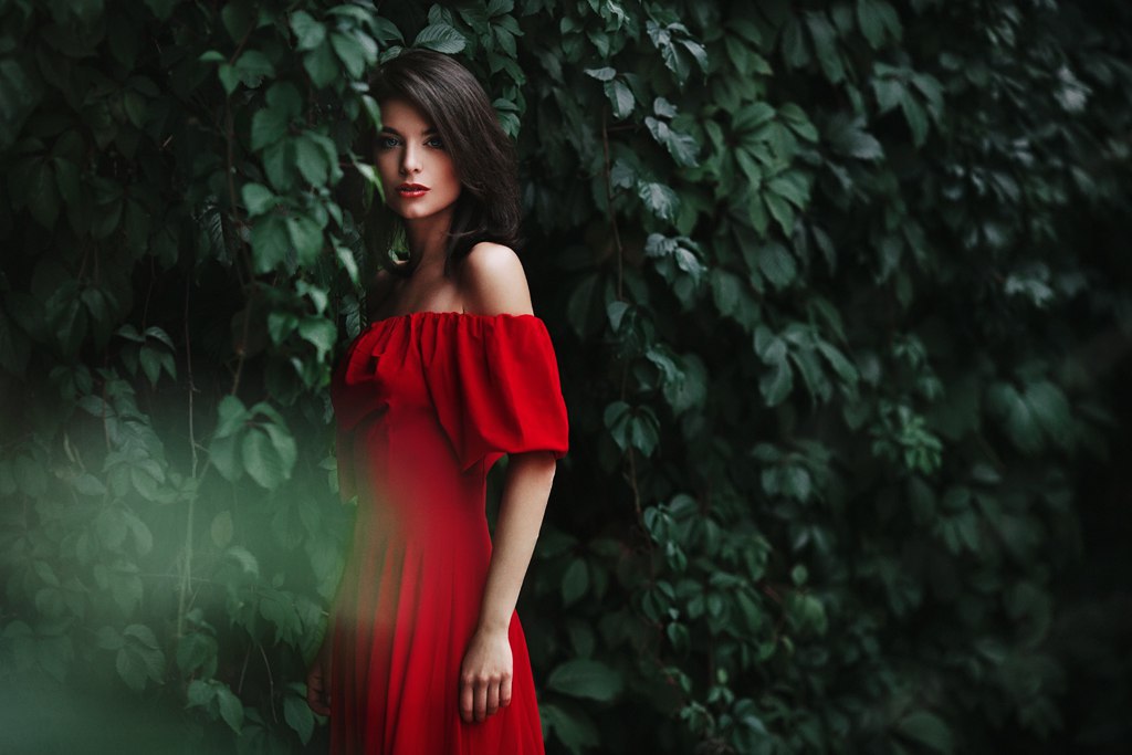 ph [id8175110|Stas Pushkarev]