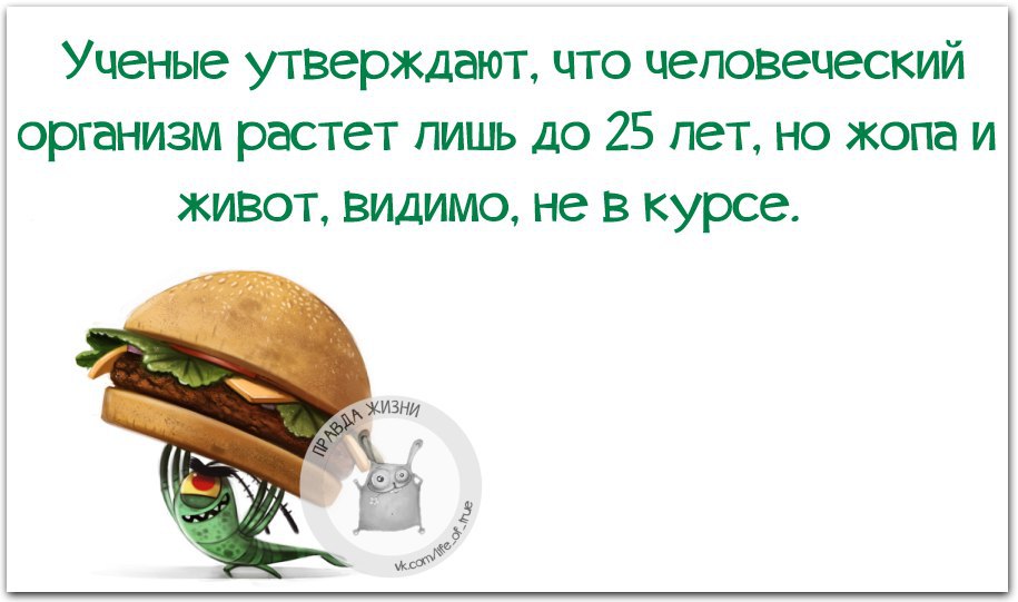   - 9  2015  17:47