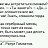  ,  -  27  2015