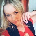 ���� �����, ������ ��������, 30 ��� - ��������� 28 ������ 2015 � ������ ������ ��������