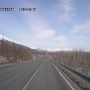 ���� ��@@@@...., �����, 61 ��� - ��������� 16 ��� 2015 � ������ ������ ��������