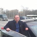 ���� ���������, ������, 41 ��� - ��������� 27 ������ 2015 � ������ ���� ����������