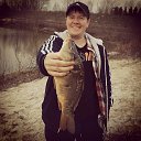 ���� ����, ������ - ��������� 23 ������� 2015 � ������ ��.������������