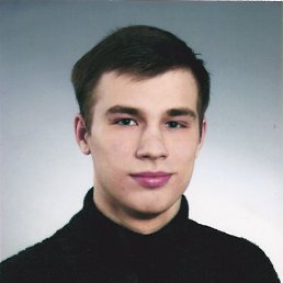 ���� Vitalik, ����, 38 ��� - ��������� 25 ������ 2015