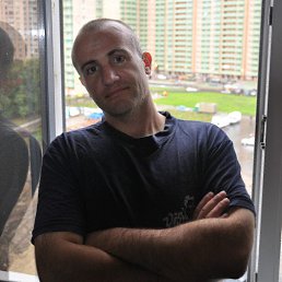 �������, �����-���������, 49 ���