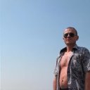 ���� Anatoly, ������, 49 ��� - ��������� 25 ������� 2015 � ������ ���� ����������