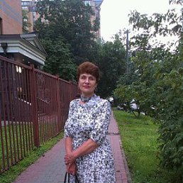 ���� ����, ������, 72 ���� - ��������� 2 �������� 2015