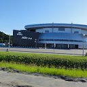 �����-�������� �� ������� �������(�����)�