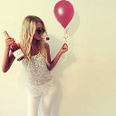 ���� ����, ���������, 31 ��� - ��������� 10 �������� 2015 � ������ ������ ��������
