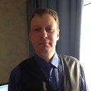 ���� �������, ������������, 50 ��� - ��������� 17 ��� 2015