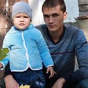 ���� ���������, ������, 37 ��� - ��������� 11 ���� 2015 � ������ ���� ����������