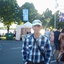  Valdis, , 67  -  16  2015    