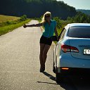 ���� �����, �������, 44 ���� - ��������� 16 ���� 2015 � ������ ���� ����������