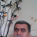 ���� Mubariz, ����, 67 ��� - ��������� 11 ���� 2015