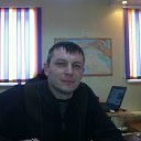 ���� ���������� �����������, �����������, 45 ��� - ��������� 13 ������� 2015