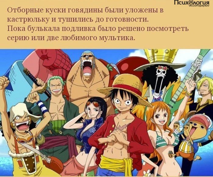       .        ... - 5