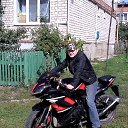  **, , 49  -  15  2015    