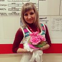 ���� �������, ����������, 42 ���� - ��������� 26 ��� 2015 � ������ ���� ����������