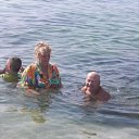 ���� ������, �������, 70 ��� - ��������� 12 ���� 2015 � ������ ���� ����������