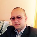  Alexandr, , 42  -  4  2015