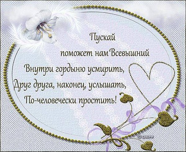  - 18  2015  21:46