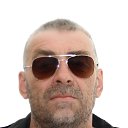 ���� ������, �����-���������, 66 ��� - ��������� 28 ���� 2015 � ������ ���� ����������