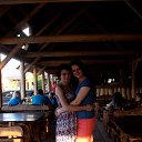 ���� Katya, ���������, 28 ��� - ��������� 11 ���� 2015 � ������ ���� ����������
