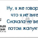  , - -  1  2015    