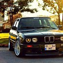  , , 40  -  7  2015   BMW e30