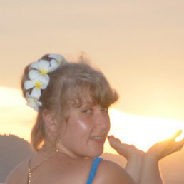 ���� ������, ������������ - ��������� 4 ���� 2015