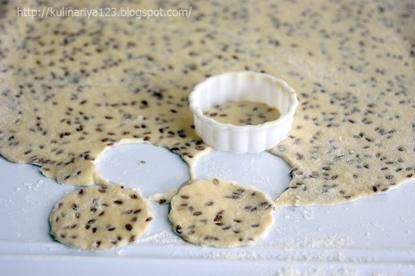    .:-150  -1/ 2   -1/ 2   -1 ..   ... - 4