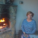  Olga, , 55  -  21  2015    