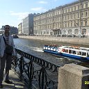 ���� ����, �����-���������, 46 ��� - ��������� 2 ��� 2015 � ������ ���� ����������