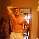 ���� ����, ������ �����, 51 ��� - ��������� 10 ������� 2015 � ������ ������ ��������