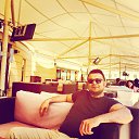 ���� Allard, ������, 39 ��� - ��������� 6 ��� 2015 � ������ ���� ����������