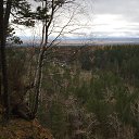 ���� Xylio, ���������, 54 ���� - ��������� 4 �������� 2015 � ������ ���� ����������