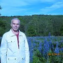 ���� ���������, �����������, 69 ��� - ��������� 20 ���� 2015 � ������ ��������. ����2015�