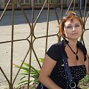 ����� ����� �� ������� ���� ����������