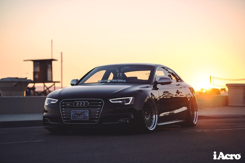 A5