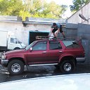 ����� ��� �� ������� ���� ����������