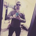  , , 32  -  11  2015   Mobile Uploads