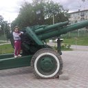 ���� ����, ���������, 60 ��� - ��������� 19 ���� 2015 � ������ ���� ����������