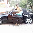 ���� �����, ���������, 40 ��� - ��������� 12 ���� 2015 � ������ ���� ����������