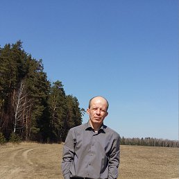 ���� ���������, ������, 58 ��� - ��������� 29 ������ 2015