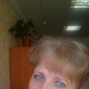 ���� ��������, �����-��������� - ��������� 14 �������� 2015 � ������ ���� ����������