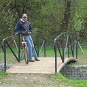  Stranger, , 63  -  4  2015    