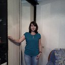 ���� Olga, �����-���������, 44 ���� - ��������� 5 ������� 2015